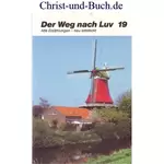 Der Weg nach Luv Band 19, Eugen Kunz