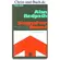 Sieghafter Dienst Seelsorgerliche Studien zum Buch Nehemia, Alan Redpath