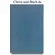 Großes Erzählbuch der biblischen Geschichte Band 2 Neues Testament, Anne de Vries