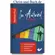 Im Aufwind leben, Manfred Paul #3