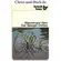 Der Spiegel Gottes - Abaham Isaak Jakob, Watchman Nee