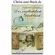 Das zerfledderte Gästebuch, Herta-Maria Dannenberg