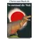 So entstand die Welt, Willem J J Glashouwer