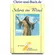 Schrei im Wind, C.W. Stafford #