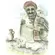 Psalm 23 Aus der Sicht eines Schafhirten - Bildband, W Phillip Keller