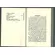 Botschafter des Heils in Christo 1923-1924 Doppelband