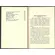Botschafter des Heils in Christo 1925-1926 Doppelband #
