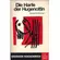 Die Harfe der Hugenottin, Ernst Schreiner #3