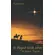 Es begab sich aber in jenen Tagen, David Jeremiah #J