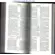 Holy Bible Scofield References