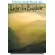 Licht der Ewigkeit - Trost Hilfe Zuspruch, Walter Wjst
