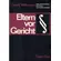 Eltern vor Gericht, David Wilkerson
