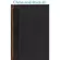 Bibelwerk Neues Testament 2, Rudolf Friedrich Grau