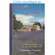 Unendlich geborgen - Psalm Meditationen, Johannes Hansen