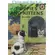 Puppies and Kittens Ladybird, M E Gagg