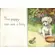Puppies and Kittens Ladybird, M E Gagg