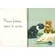 Puppies and Kittens Ladybird, M E Gagg