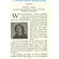 Fifty Missionary Heroes Every Boy and Girl Should Know, Julia Johnston