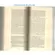 Die gantze Heilige Schrifft 1 - 3 kpl. D Martin Luther Bibel