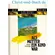 Als Mutter ein Kind war, Helene Christaller