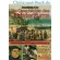 Handbuch die Geschichte des Christentums
