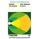 Der Apostel Paulus gebraucht Buch Alfred Christlieb, Arno Pagel (Hrg)