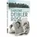 Darlene Deibler Rose – Gottes Hand im Dschungel des Zweiten Weltkrieges, Darlene Deibler Rose