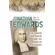 Jonathan Edwards Ein Lehrer der Gnade und die Große Erweckung, Iain H. Murray