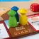 Gesellschaftsspiel - SHALOM neu
