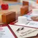 Gesellschaftsspiel - SHALOM neu