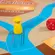 Gesellschaftsspiel - SHALOM neu