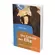 Bouter-Buchpaket, Hugo Bouter