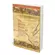 Bouter-Buchpaket, Hugo Bouter