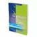 Bouter-Buchpaket, Hugo Bouter