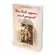 Bouter-Buchpaket, Hugo Bouter