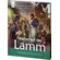 Warten auf das Lamm, Laura Richie/Ian Dale