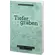 Tiefer graben, Beynon & Sach