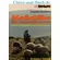 Maßstäbe die herausfordern + Einsamkeit, Oswald Sanders 2 Bücher