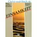 Maßstäbe die herausfordern + Einsamkeit, Oswald Sanders 2 Bücher