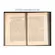 Botschafter des Heils in Christo 1890 + 1891 + 1892 + 1893 + 1894 Paket