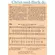 Reichslieder 654 Lieder Notenausgabe Deutsches Gemeinschaftsliederbuch