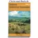 Auslese biblischer Gedanken Band 1, 2, 3, Artur Sieper