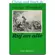 Ruf an alle - George Whitefield, Otto Riecker