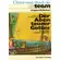 Der Abenteurer Gottes - Das Leben Hudson Taylors, Phyllis Thompson