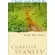 God's Way Day by Day, Charles F Stanley