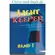 Light Keeper 1 Bibellesen mit Plan für junge Leute