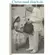 Indische Predigten, Heinz Horst Deichmann