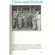 Indische Predigten, Heinz Horst Deichmann