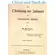 Das Prophetische Wort II Offenbarung des Johannes, B Keller