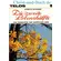 Die zweite Lebenshälfte, Jeanette Lockerbie